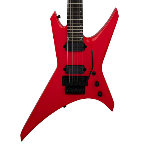Used jackson pro - jackson,