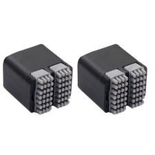 Accessoire d'imprimante