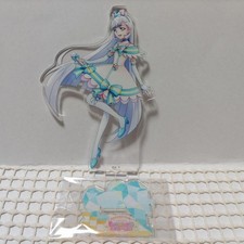 Wonderful Precure Live 2024