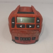 Hilti 18 Volt LiIon 1.6ah