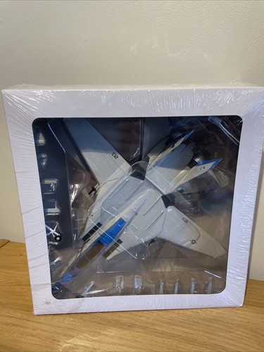 Tomcat - f-14,