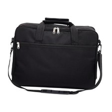 Guitar Effets Pédale Case de transport Sac Sac Gig pour micro-contrôleurs