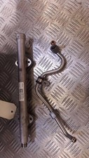 Rampe injection VOLKSWAGEN