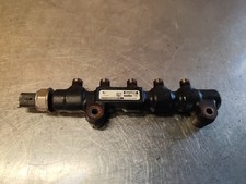 RAMPE INJECTION CITROEN C3 1 I