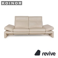 Koinor Eleonora Canapé En