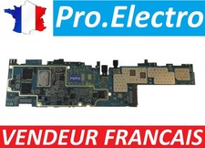 Motherboard carte mère SAMSUNG tabpro s 12 sm-w700 Core M laptop SM-W705 W707 W7