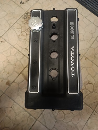 Toyota celica ta22 ta23 - celica, ta40