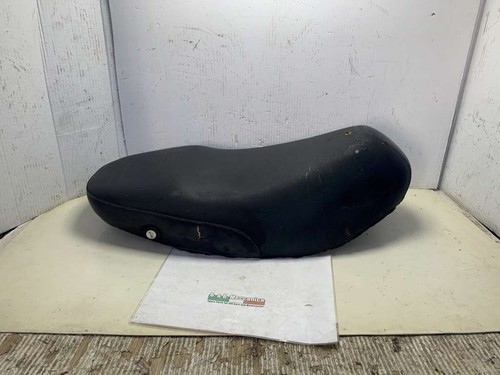 Selle avec vice piaggio - avec,