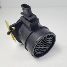 281642A500 débitmètre