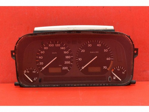 1h0919860c volkswagen golf iii - volkswagen,