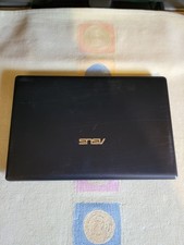 Asus f55a intel pentium - f55a, b970