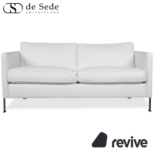 Sede canapé places en - de,