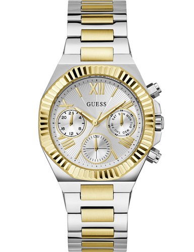 Guess gw0769l3 montre pour - guess,
