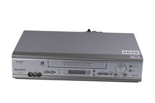 Sharp VC-FH300