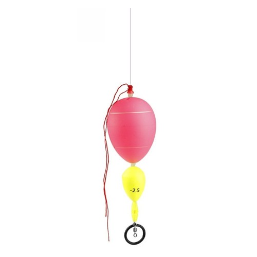 Ensemble flotteur pêche - de,