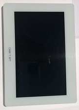 Kit portier video CAME à écran tactile XTS 7IP MTMV WH WIFI