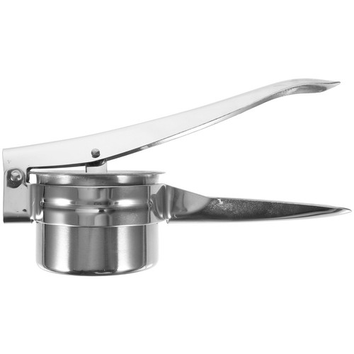 Set kitchen photo blender - set,