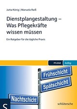  König Raiß Guide Pratique