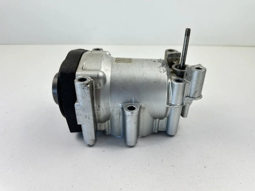 Bloc transmission cardan - bloc,