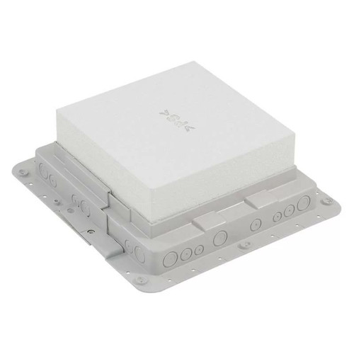 Legrand 089632 boîte - legrand,