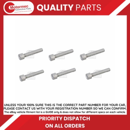 Set propshaft flange - propshaft,