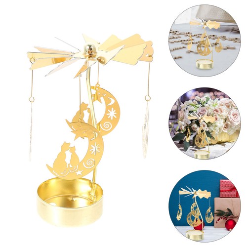 Centre table chandelier - de,