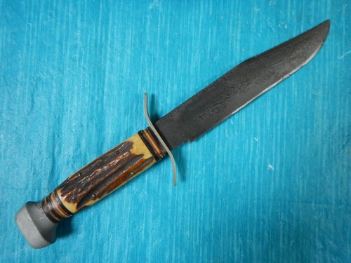 Original sabre monarch 171 - sabre,