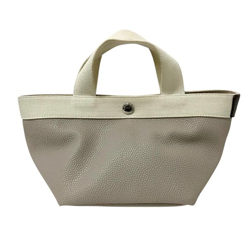 Sac fourre tout hervé - sac,