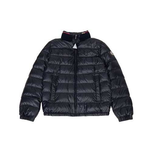 Moncler brendan doudoune - moncler,
