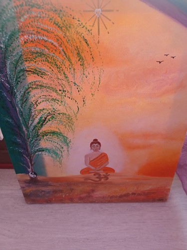 Vero tableau peinture sur - tableau,