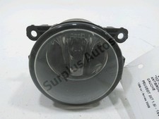 ANTIBROUILLARD AVANT GAUCHE