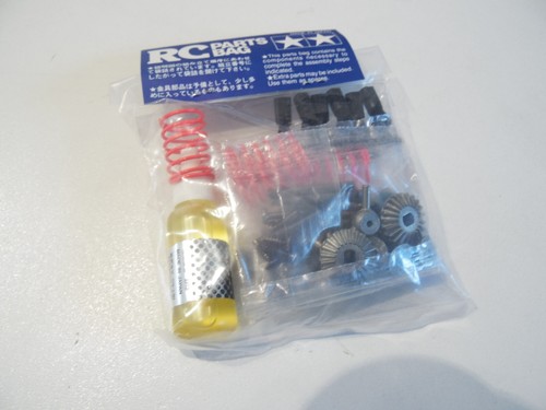 Tamiya 9400299 spare - tamiya, part