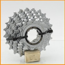 NOS SHIMANO HG-90 13-21t