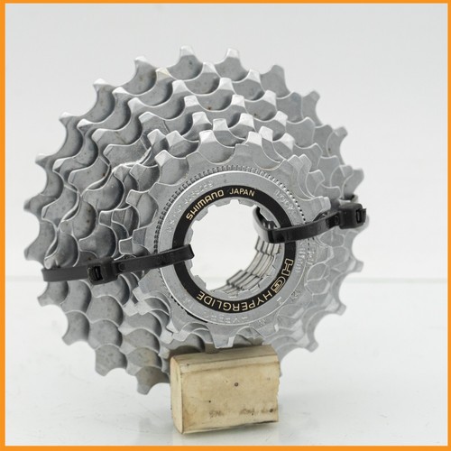 Nos shimano 13 21t - shimano, hg-90