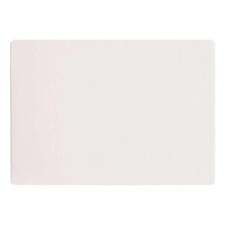 ASA Selection Dessus de table