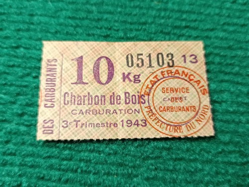 Billet matière 10 - billet, kg
