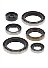 Moteur Joint Kit KTM 50 SX