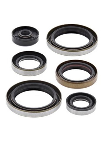 Moteur joint kit ktm sx - moteur, 50