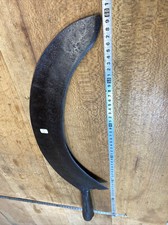 n°1 old tool /  OUTIL ANCIEN