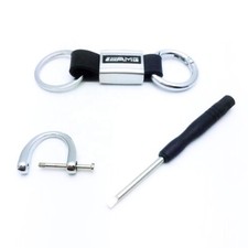 Porte clé   AMG Neuf sous