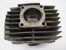 Cylindre Moteur YAMAHA PW80 PW