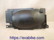 garde-boue arriere pour Ducati