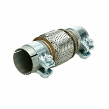 Pour Peugeot 406 8B Année