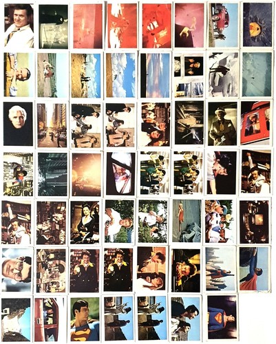 Sticker vignette pour album - sticker/vignette,