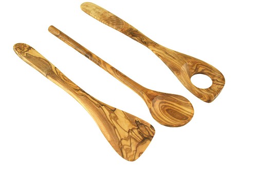 Set cuisine couverts de - set,