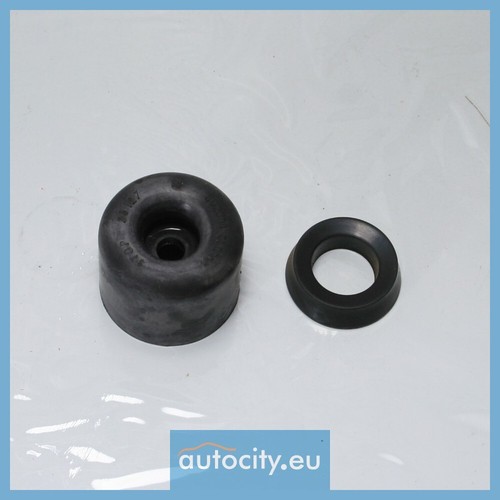 Stop 41226 kit assemblage - stop,