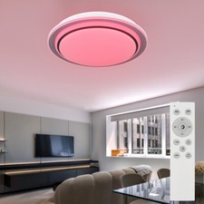 Plafonnier Lampe de Chambre à