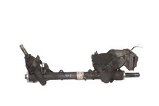 PEUGEOT 308 MK2 T9 6800004976