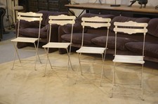 Ensemble chaises de - ensemble,