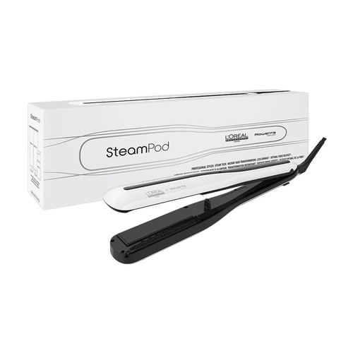 Steampod lisseur vapeur - 3,